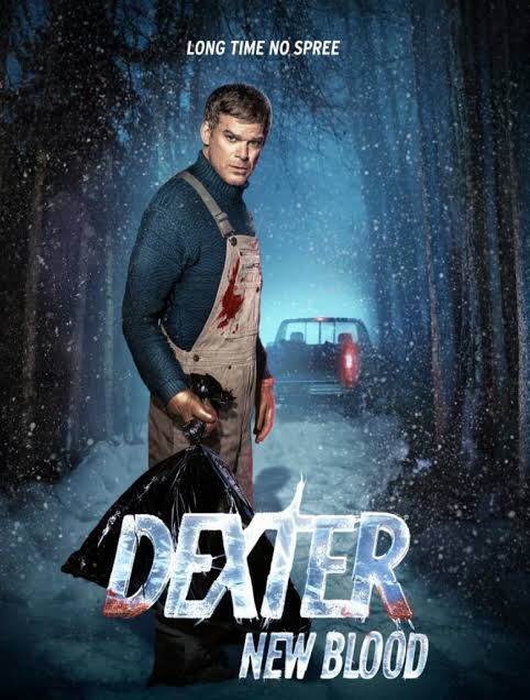 Dexter-New-Blood-S1-2022-Hindi-Completed-Web-Series-HEVC